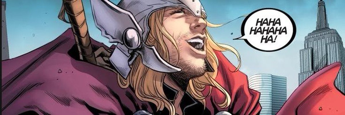 𝖙┈ 𝖍𝗈͟𝗋 tweet media