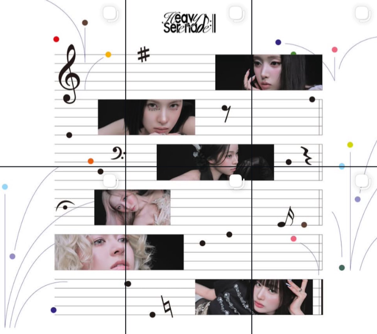 nmixx pics tweet media