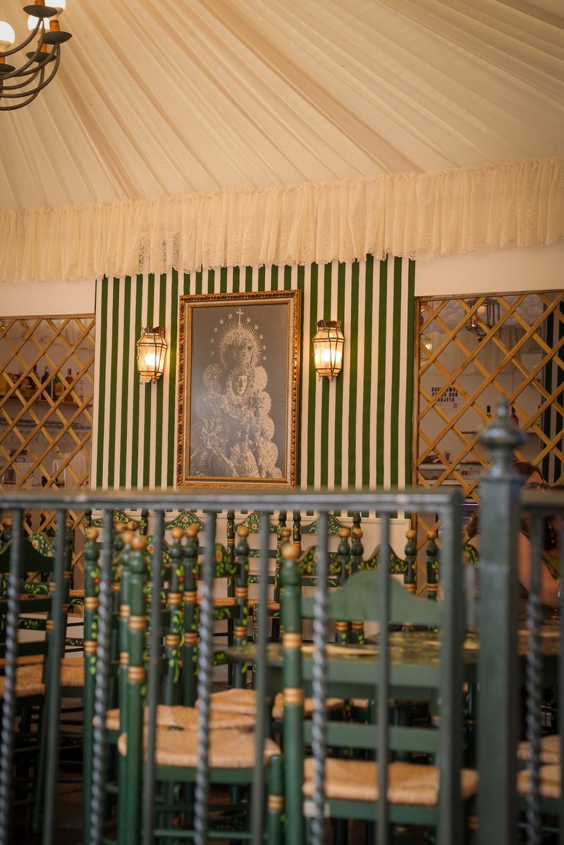 Tomás Quifes tweet media