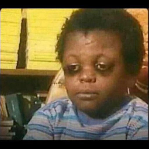 CEEFRED INSIDER tweet media