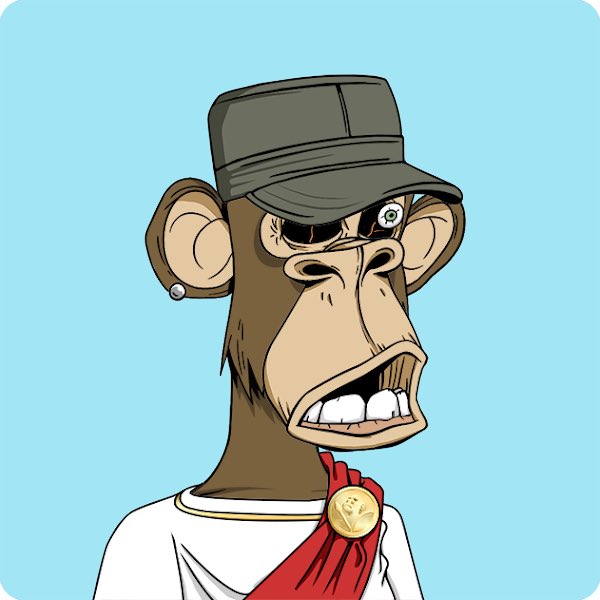 JBond tweet media