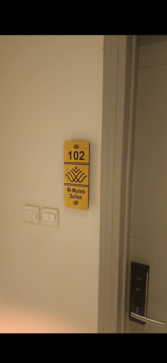 Verna Dorothy tweet media