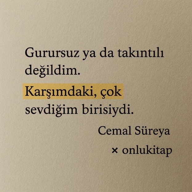 10/10 Kitap (@onlukitap) on Twitter photo 