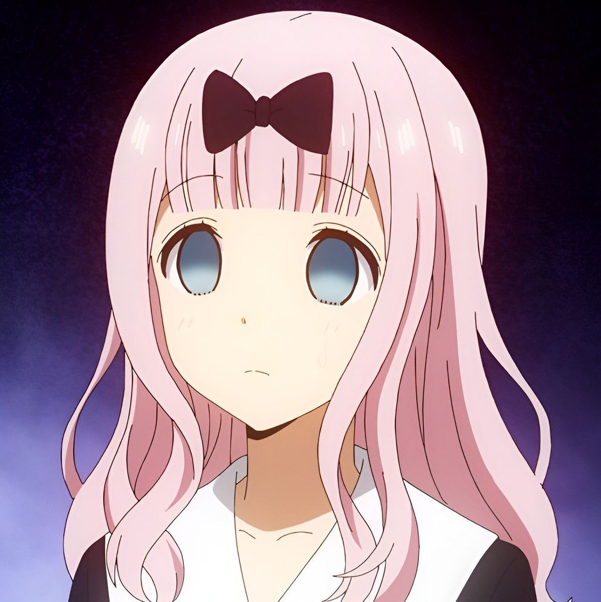 𝙈𝙞𝙣𝙤𝙧𝙪 ☕🍩 tweet media
