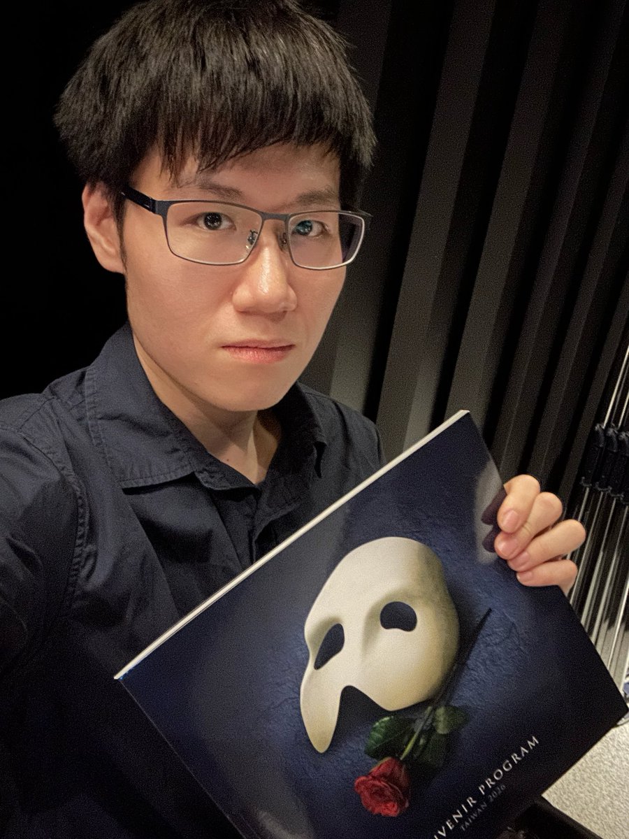 推特水豚  tweet media