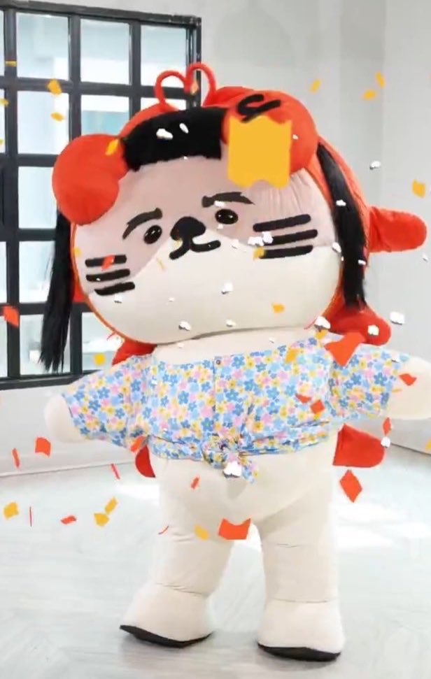 ·͜·♡ทีนนี่ส์ส์ ♡̆̈(✿˘˘✿) 🍑🥨💝 tweet media