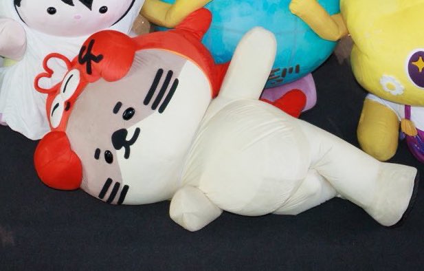 ·͜·♡ทีนนี่ส์ส์ ♡̆̈(✿˘˘✿) 🍑🥨💝 tweet media