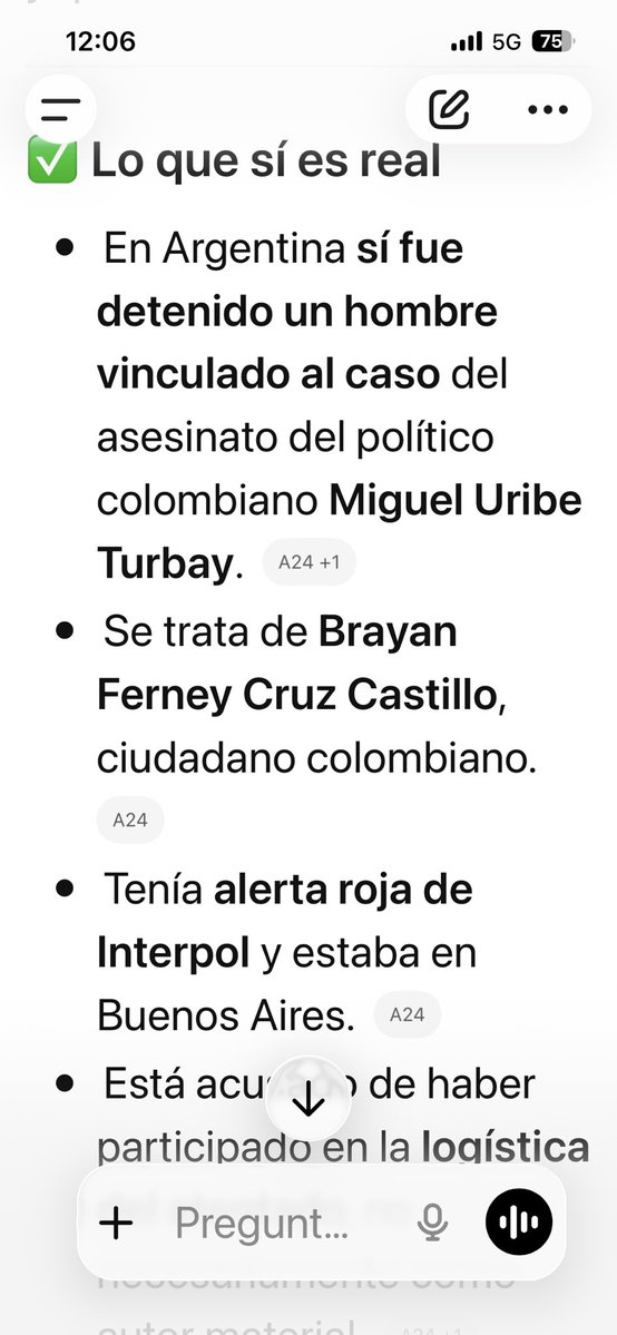 Ferdinando tweet media