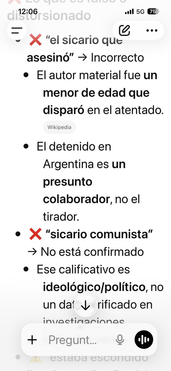 Ferdinando tweet media