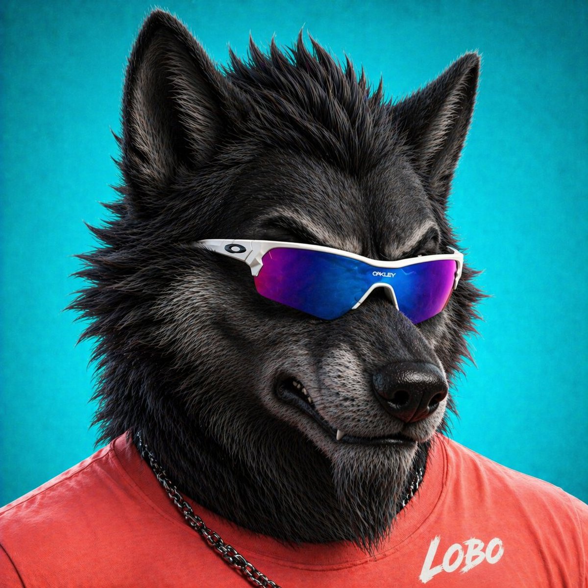 lobo tweet media