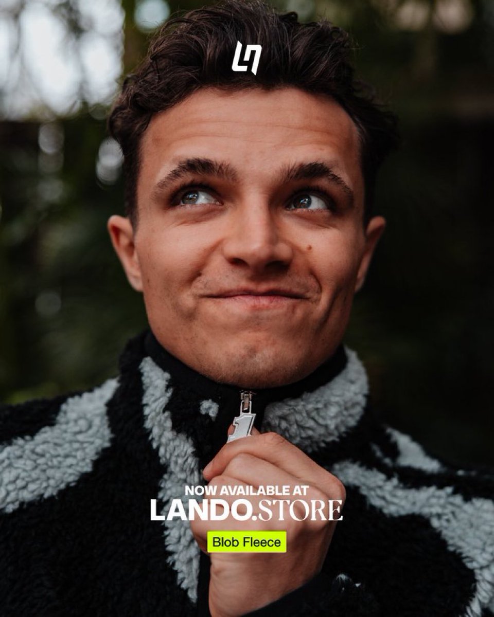 thai ✩ LN1 tweet media