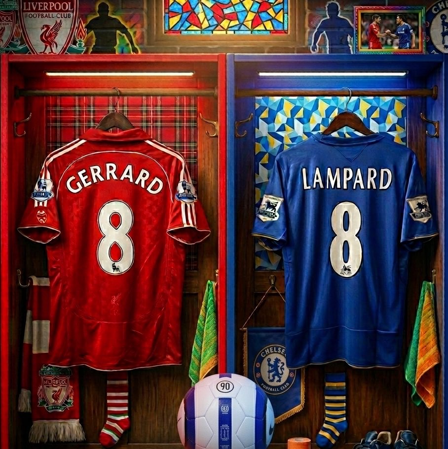 Futebol Nostálgico! tweet media