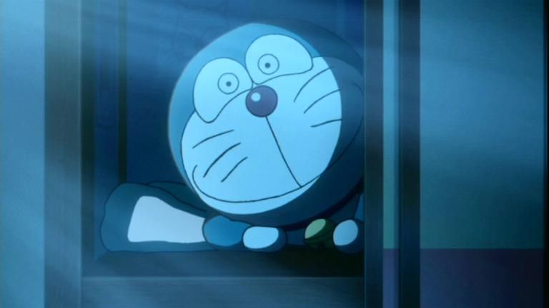 夜白@仙台1日目出会い厨固定 tweet media