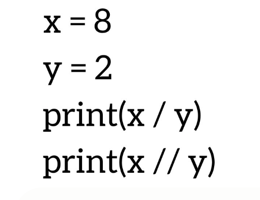 Python Programming tweet media