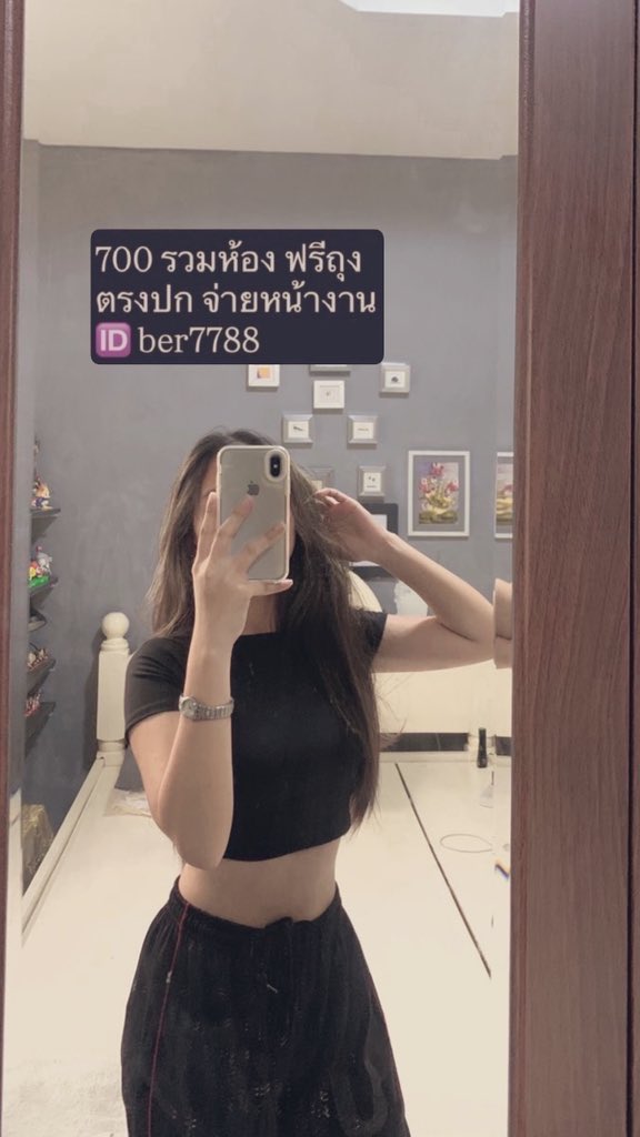 Lucy tweet media