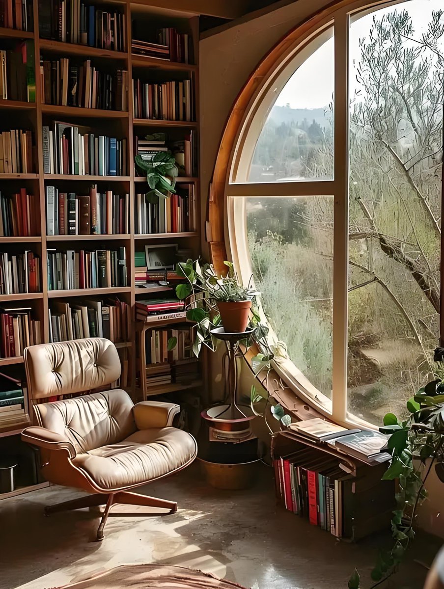 흥슝찌 tweet media