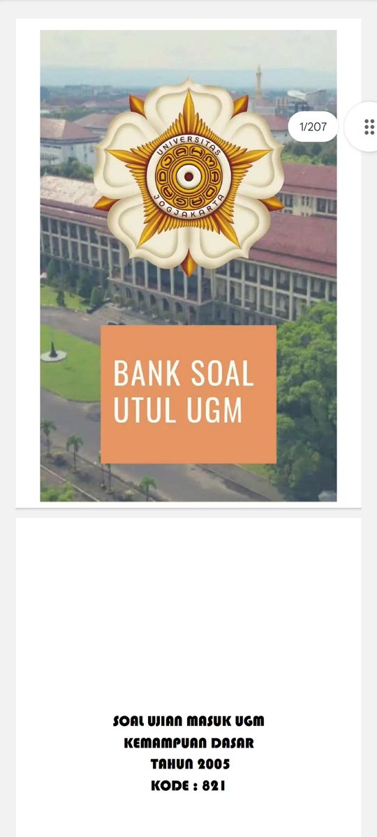 Seluna Vika tweet media