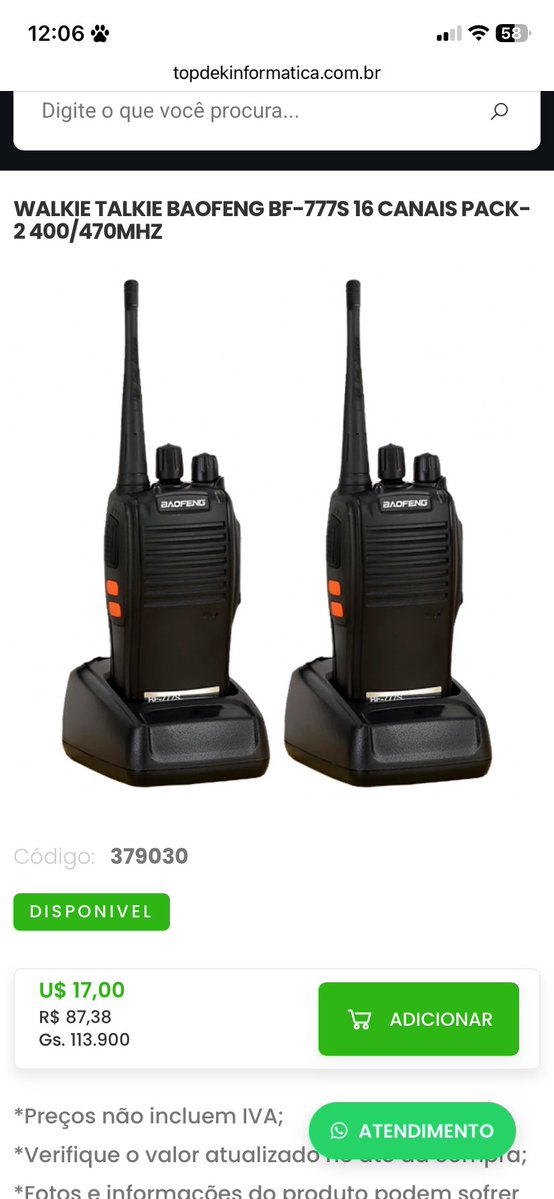 Dieter Becker tweet media