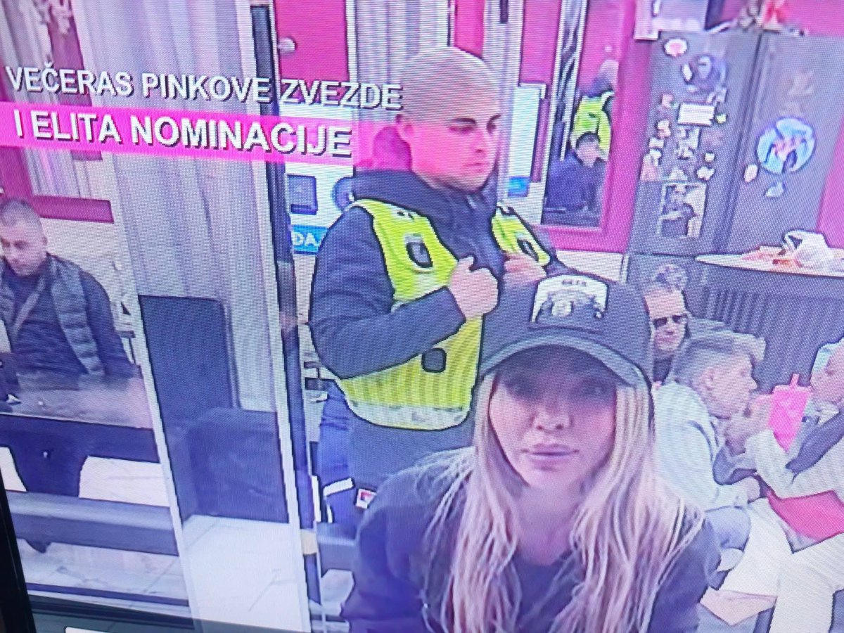 where is Jessica Hyde? tweet media