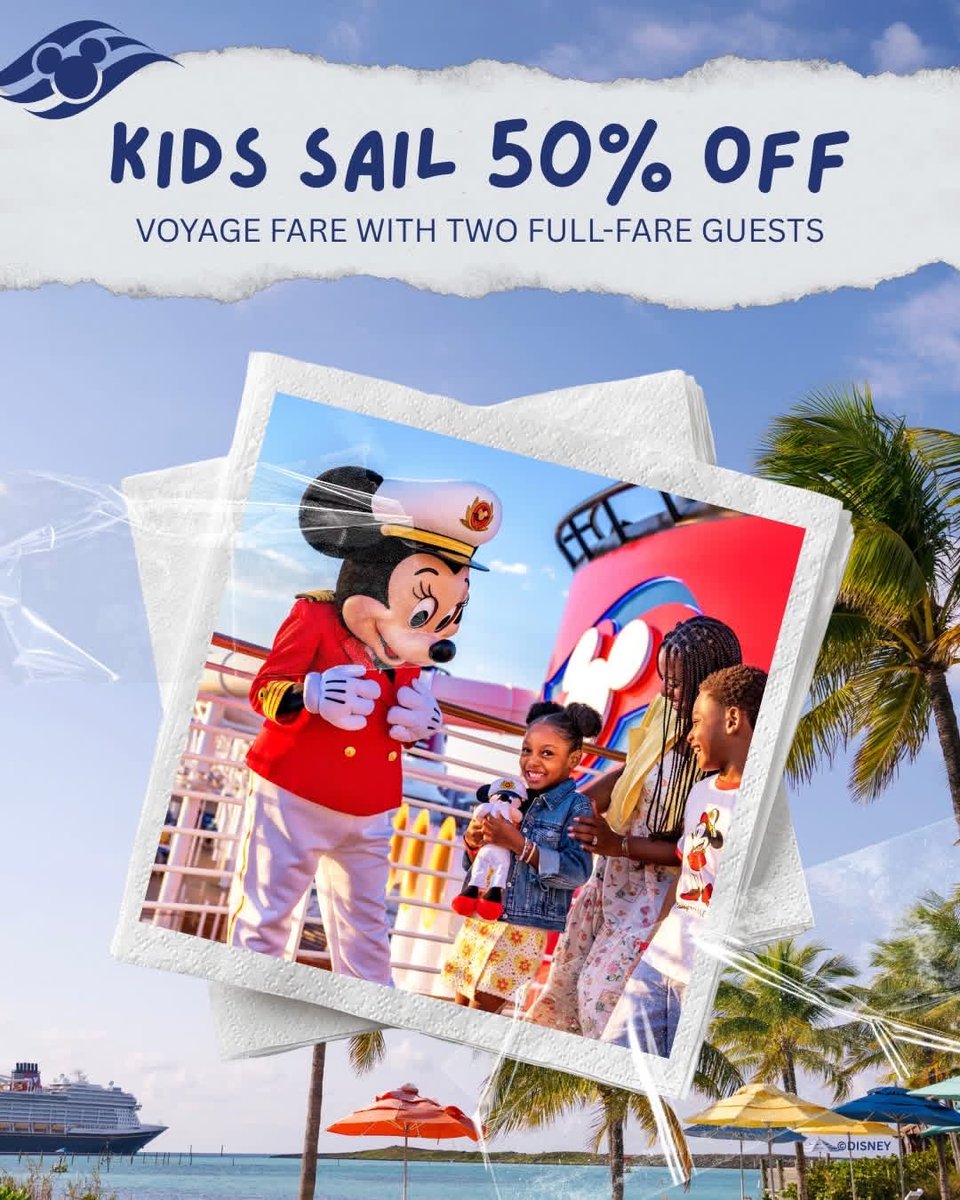 AMB Family Travel Co. tweet media