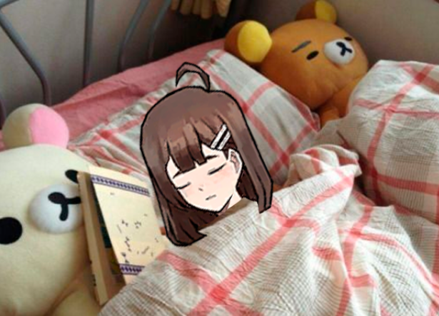 Colt📘 tweet media