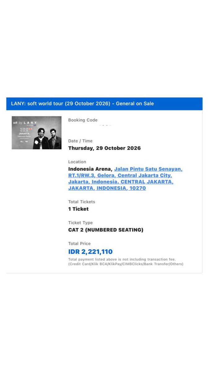 mim ˗ˏˋ ★ ˎˊ˗ tweet media