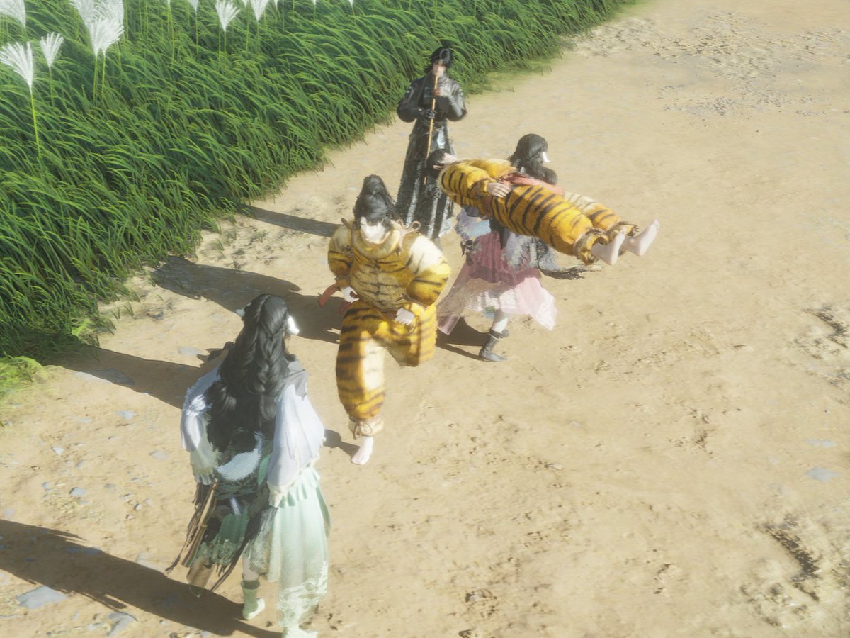 코딱지아니고 tweet media