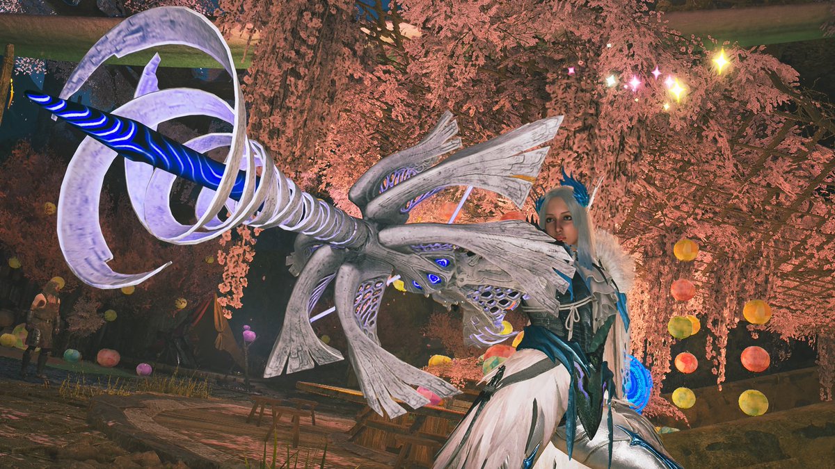 🍙ふみたん🍙 tweet media