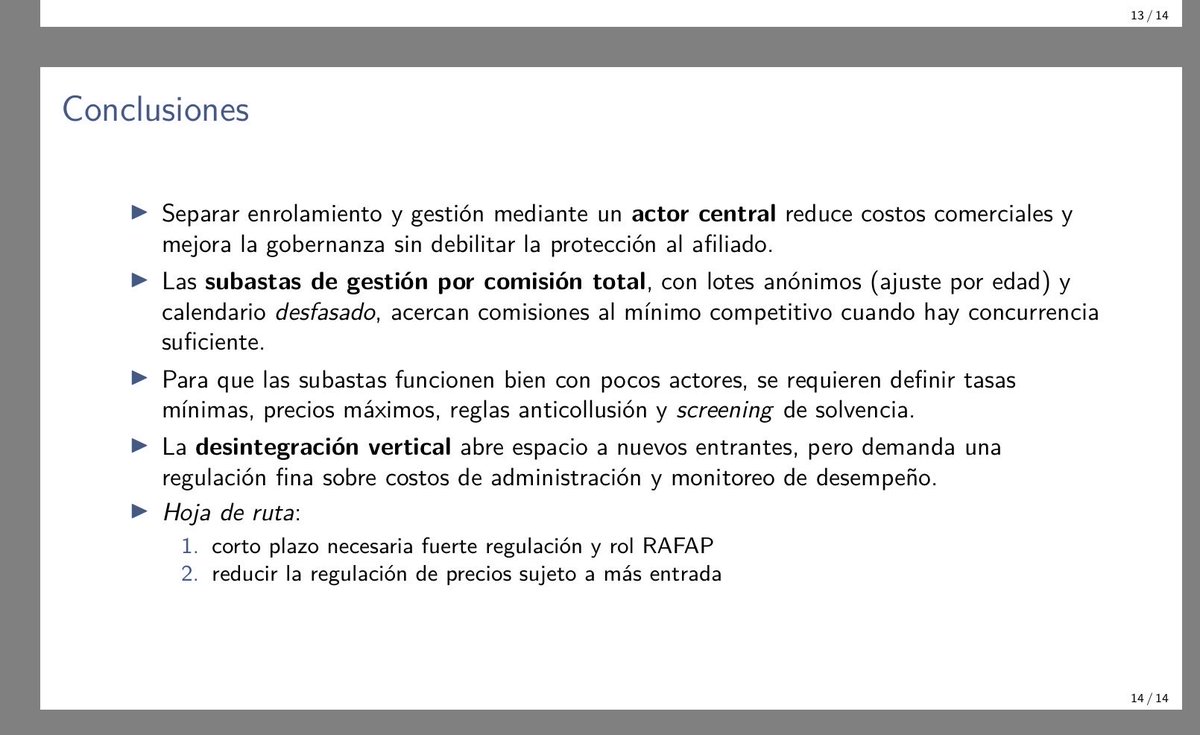 Martín Tocar tweet media