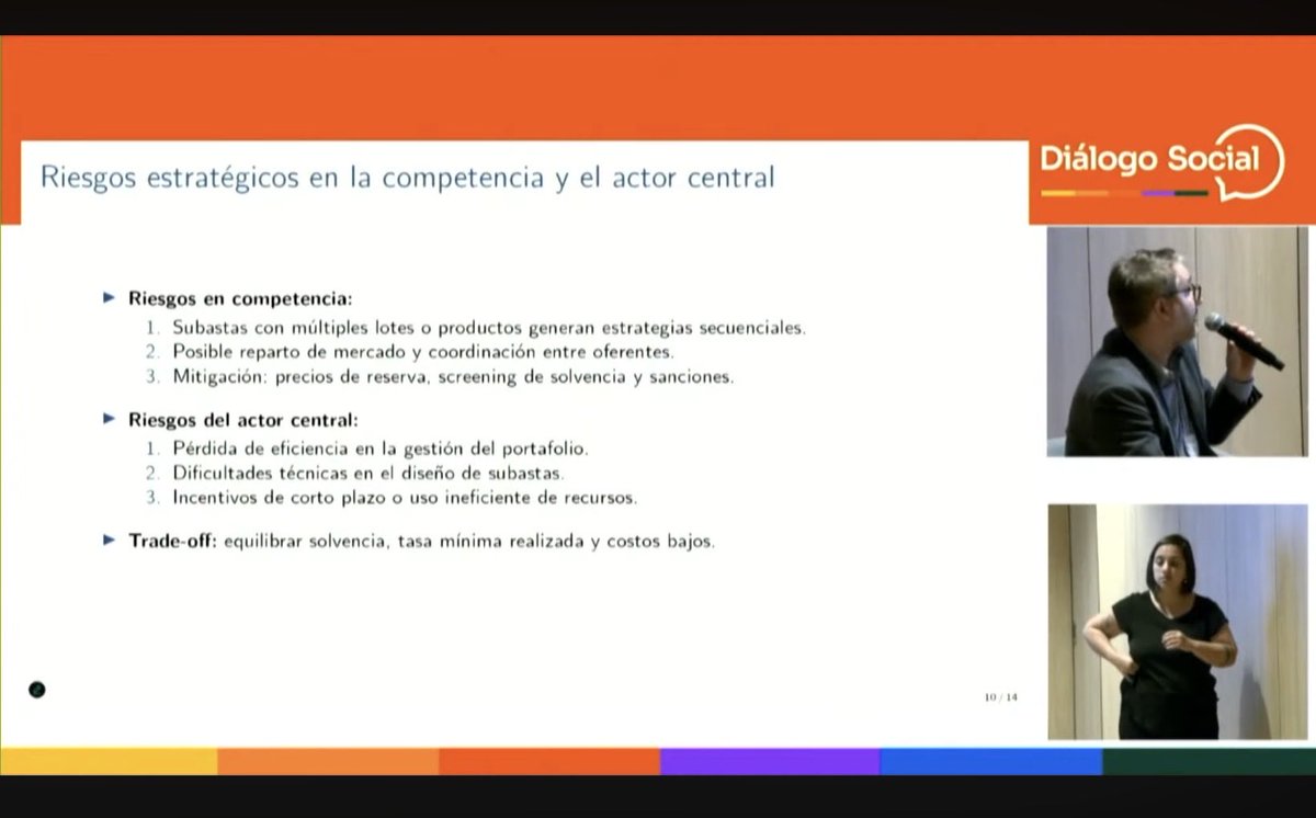 Martín Tocar tweet media