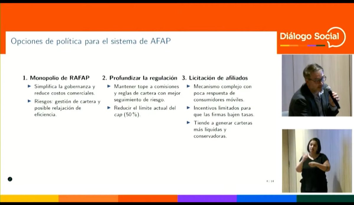 Martín Tocar tweet media