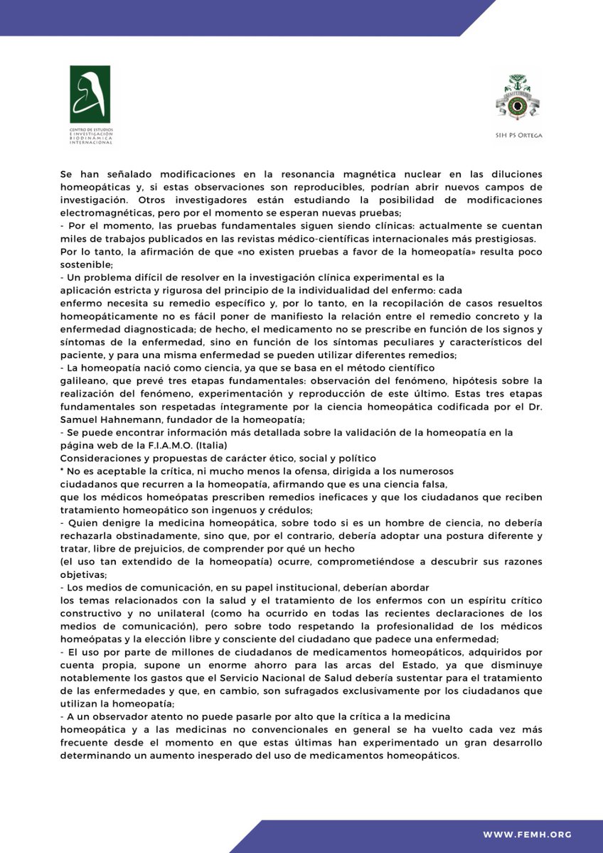 ÚltimaHoraCaracol tweet media