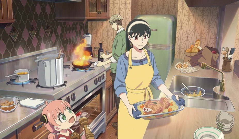 Big Boris tweet media