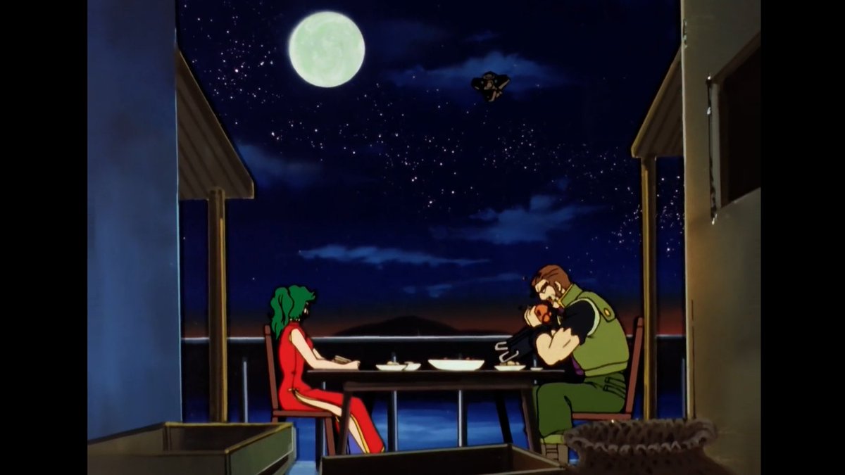 Kamille Bidan, MD tweet media