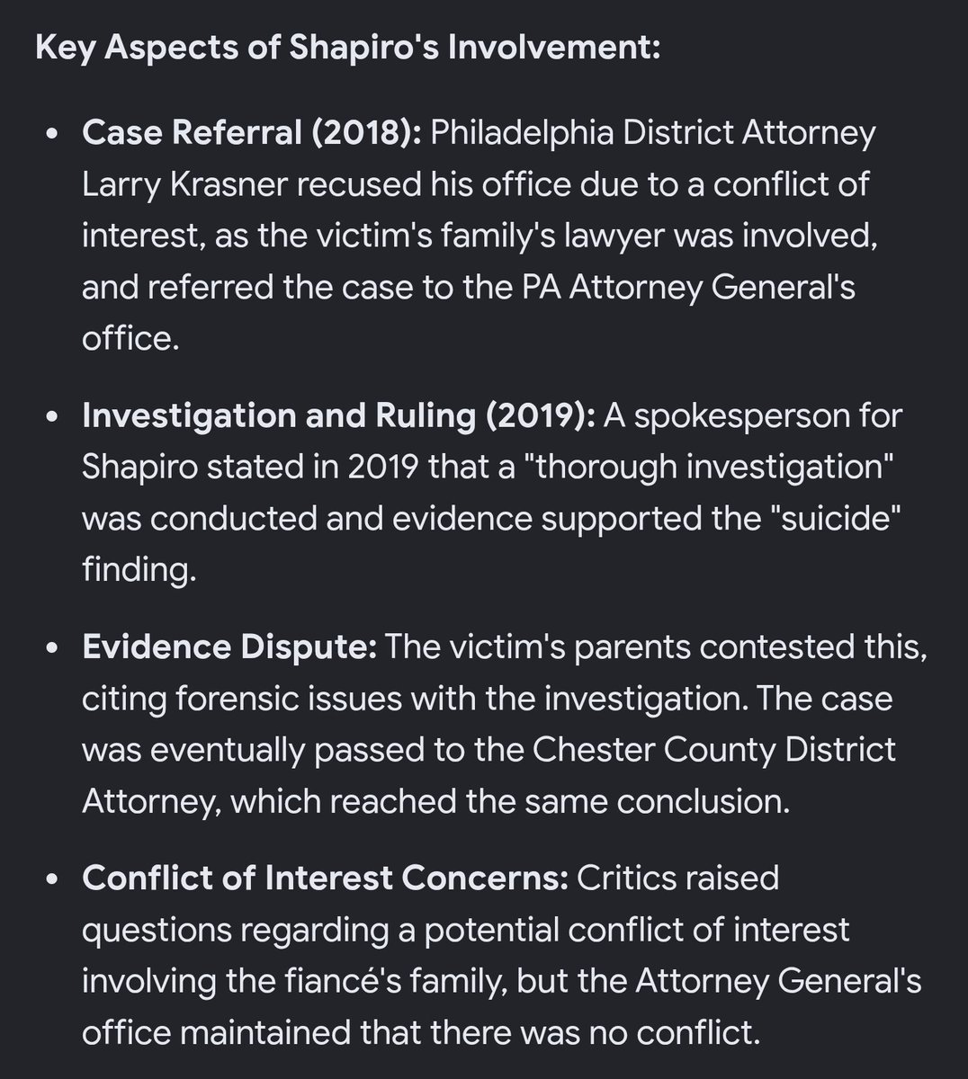 404Error tweet media