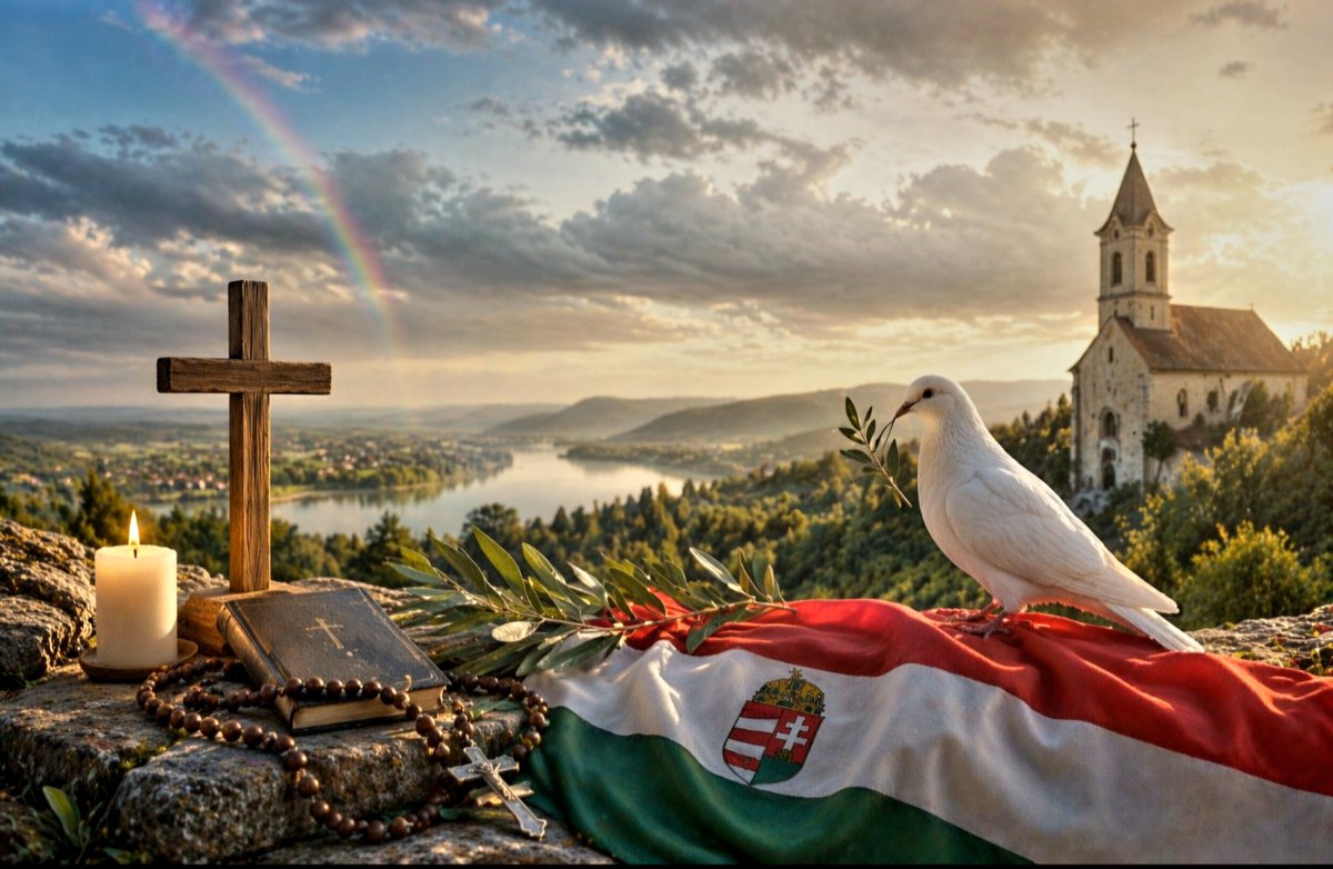 IstiHungary tweet media