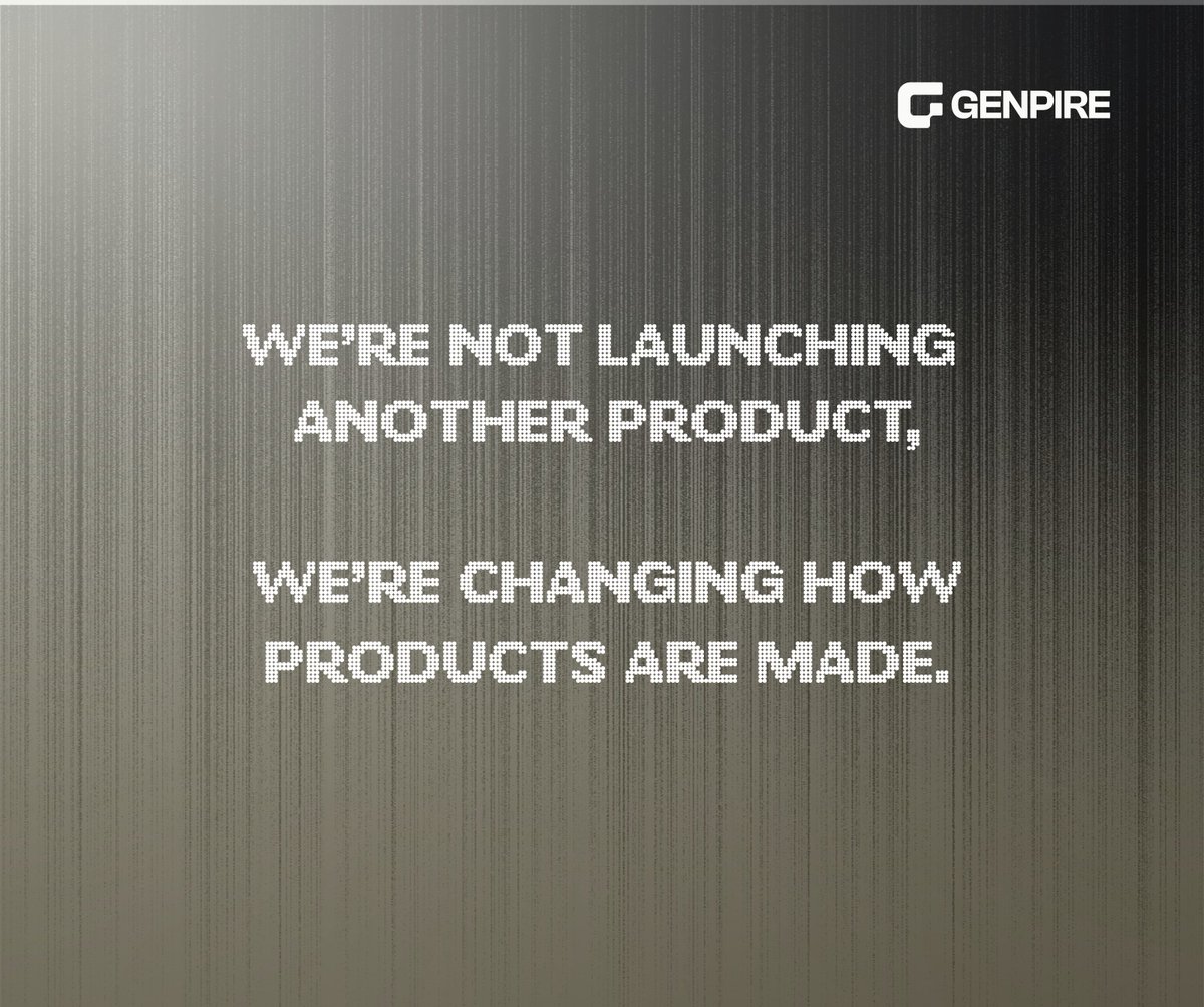 Daniel Shoshani tweet media