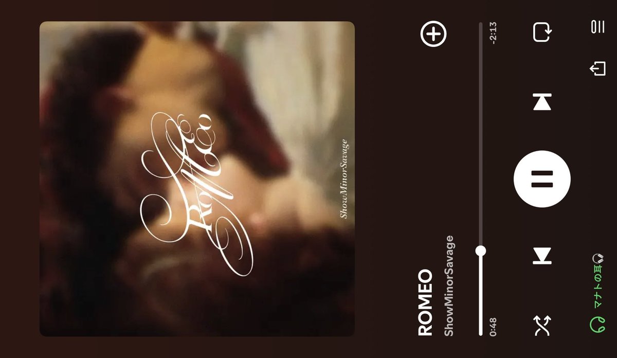 𝙍𝙞𝙞🦋 tweet media