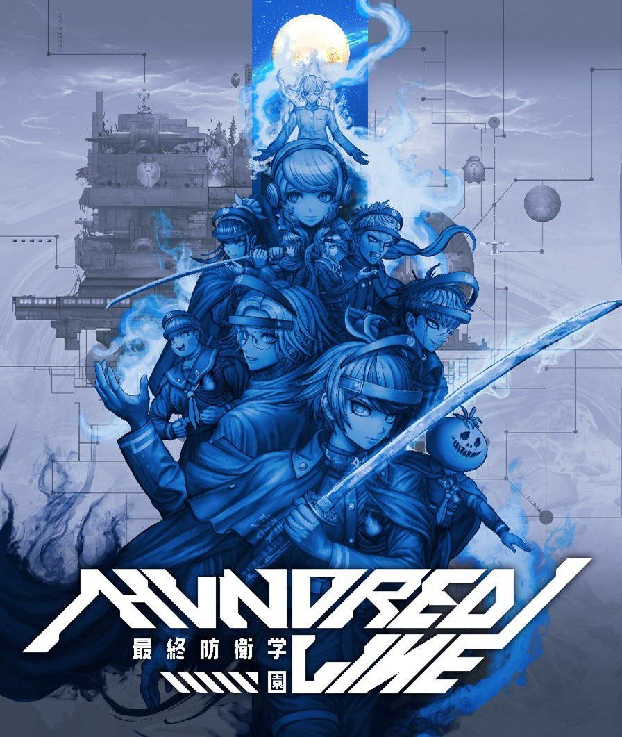 Waltz 💎 tweet media