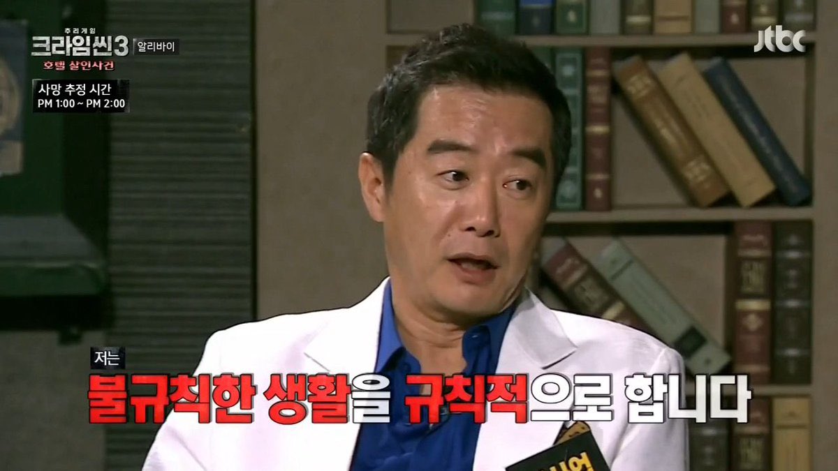 dori (@dori3021) on Twitter photo 