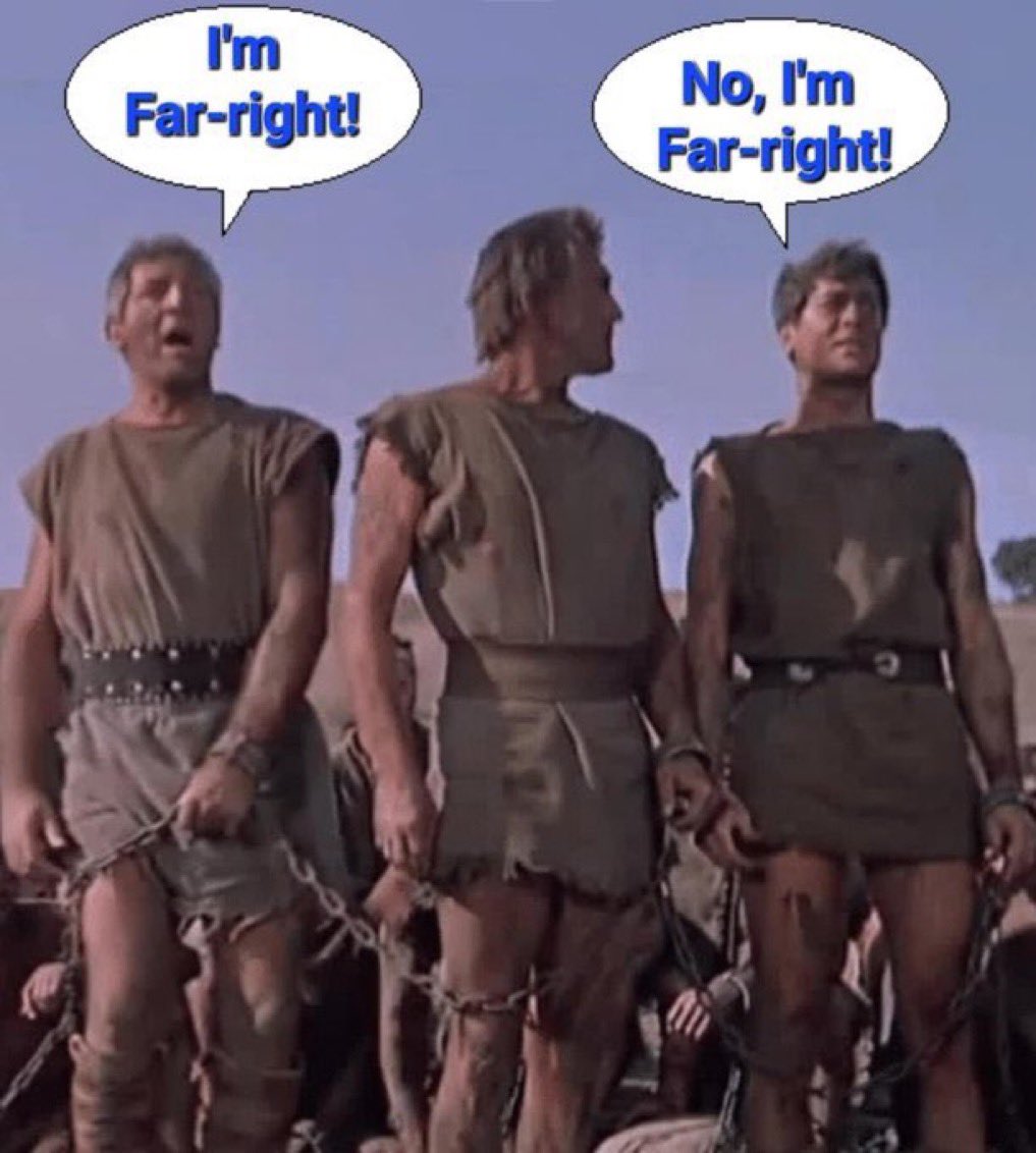 HJB News tweet media