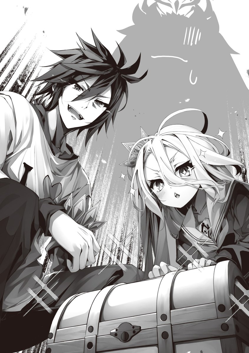 ネコプリズム★NGNL News tweet media