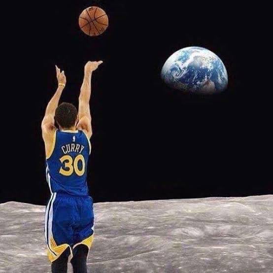 Legendary gamer tweet media