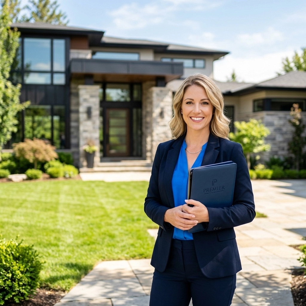 robertjrussell's tweet image. Real estate deals stall when insurance surprises hit. 🏠 With 26 yrs in RE &amp;amp; 41 in Insurance, I stop delays bots miss. Get the Human Advantage for your closing. Buying or selling? Don't leave it to chance. Text 850.270.8014 or DM me! #RealEstateTips