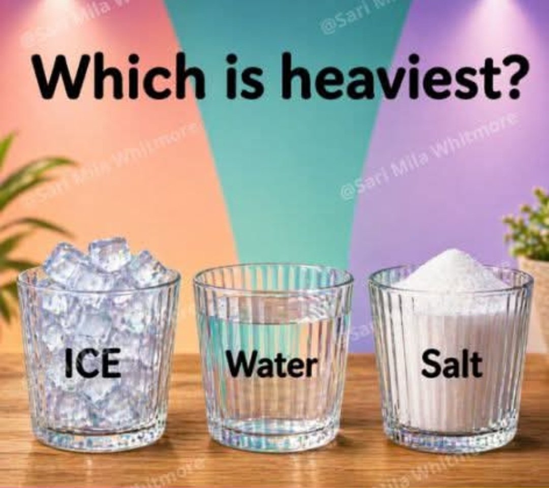 Roberta Fresquez tweet media