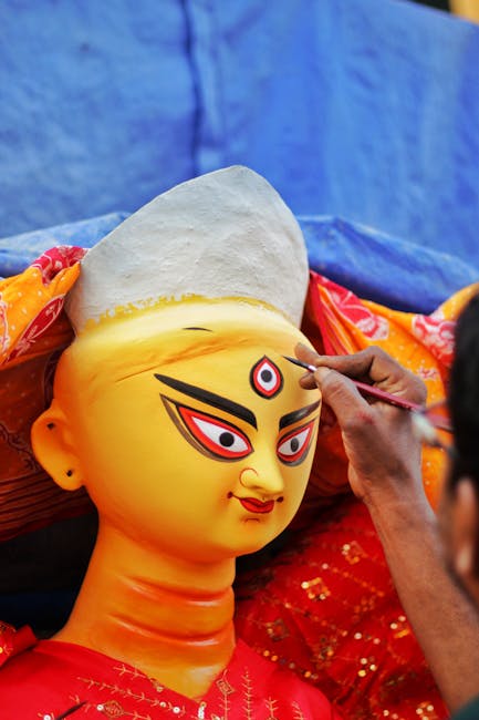 Taylor George tweet media