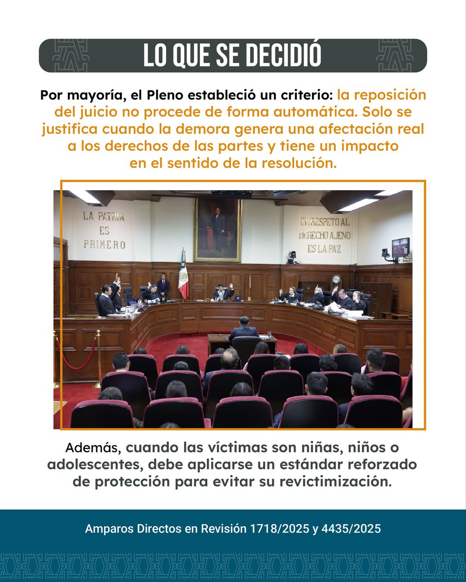 HugoAguilarOrti's tweet photo. 3/4 https://t.co/eFBpZSPb0r