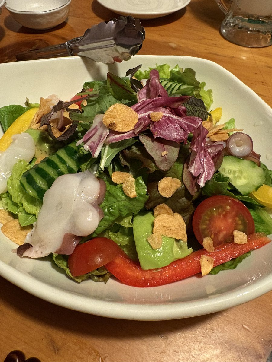 Rinen *° tweet media