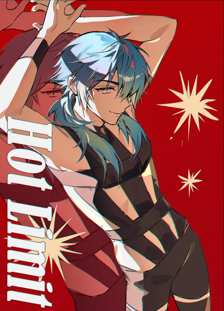 다게(상태:두지팡이) tweet media