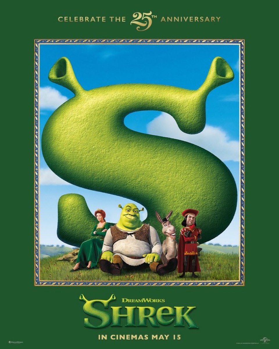 Kino Alert tweet media